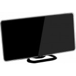 ATC ��������� ������ ATC - 826 5G LTE 28dB