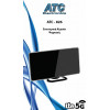 ATC ��������� ������ ATC - 826 5G LTE 28dB