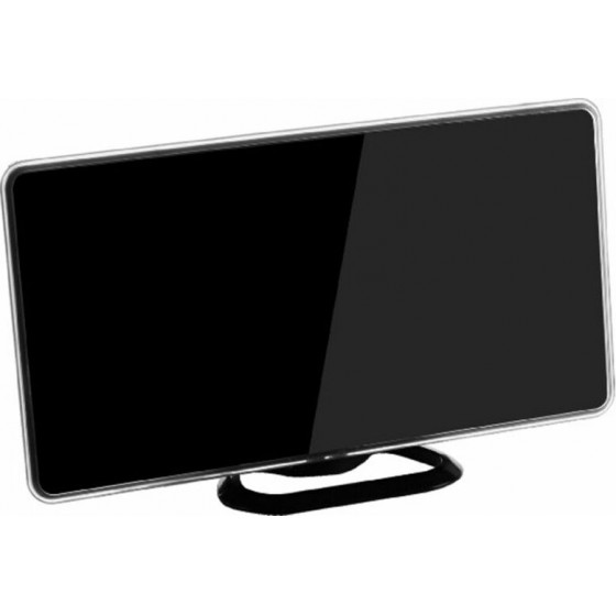 ATC ��������� ������ ATC - 826 5G LTE 28dB