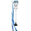 ATC ��������� ��������� ������ ATC - 817