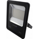 Avide LED Flood Light Slim SMD 150W NW 4000K - (ABSSFLNW-150W)