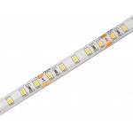Avide LED Strip 24V 18W 3000K IP65 5m - (ABLS24V2835-90WW65)