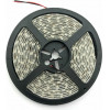 Avide LED Strip 24V 18W 3000K IP65 5m - (ABLS24V2835-90WW65)
