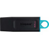 Kingston DataTraveler Exodia 64GB USB 3.2 Gen 1 - (DTX/64GB)