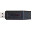 Kingston DataTraveler Exodia 64GB USB 3.2 Gen 1 - (DTX/64GB)