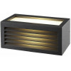 Avide Outdoor Wall Lamp Lima 1xE27 IP54 - (AOLWE27-LIMA)