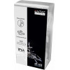 Entac Christmas IP44 48 LED Light with Timer 6400K 4m (3AA) - (ECL-48CW-T)