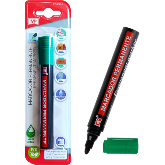 MP ���������� ���������� 2-3mm, �������� - (PE486-4)