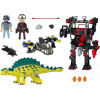 Playmobil ������������ �� ������ �������� ������ - (70626)