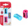 MP ��� ��������� ������� , 3.2cm, ��� & ����, 2��� - (PA843)