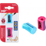 MP ��� ��������� ������� , 3.2cm, ��� & ����, 2��� - (PA843)