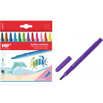MP ��� ����������� ���������� Jumbo �� ������ ���� 12�� - (PP871)