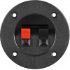 Powertech ��������� ������ � 75mm ����� - (CAB-V037)