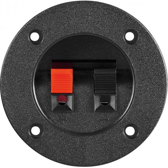 Powertech ��������� ������ � 75mm ����� - (CAB-V037)