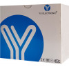 YLI Electronic ������� ������� 35 x 90mm 3� ����� - (PBK-814A)