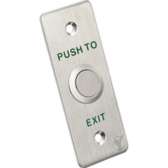 YLI Electronic ������� ������� 35 x 90mm 3� ����� - (PBK-814A)