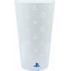 Paladone Playstation Glass PS5 (PP7921PS)