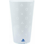 Paladone Playstation Glass PS5 (PP7921PS)