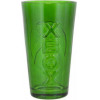 Paladone XBox - XBox Shaped Glass (PP5689XB)