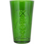 Paladone XBox - XBox Shaped Glass (PP5689XB)