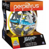 Spin Master Perplexus: Beast - The Original 3D Maze (6053142)