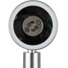 GloboStar ��������� ����� ������� 1xGU10 Stainless Steel ��������� IP67 - (75580)
