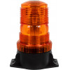 GloboStar PRO Series ����� ��������� ��� ���������� - ����� - ���������� & ������� STROBE LED SMD 5730 40W DC 10-110V ���������� IP65 ��������� - (85195)