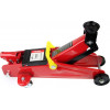 Amio ������ ���������� (�����������) �� ����� 2.000KG 130-330mm - 1 ���. - (01035)