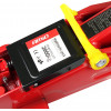Amio ������ ���������� (�����������) �� ����� 2.000KG 130-330mm - 1 ���. - (01035)