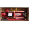 Amio ������ ���������� (�����������) �� ����� 2.000KG 130-330mm - 1 ���. - (01035)