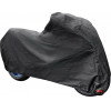 Lampa �������� ������� COVERLUX (S) 183 � 87 � 119 cm - (90440)