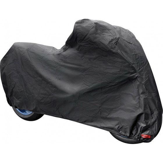 Lampa �������� ������� COVERLUX (S) 183 � 87 � 119 cm - (90440)