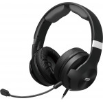 Hori (AB06-001U) Gaming Headset Pro, For Xbox Series X/s,xbox One