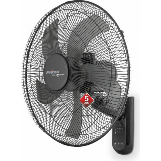 Primo ����������� ������ 18inch 45CM 15833R ������ �� ���������������