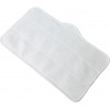 Deerma ������������ ���� ���������� ��� ������������� ZQ610 - (ZQ610-CLOTH)