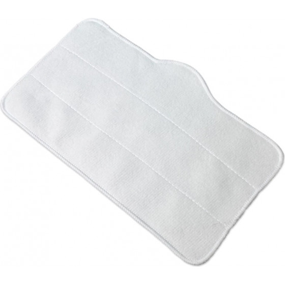 Deerma ������������ ���� ���������� ��� ������������� ZQ610 - (ZQ610-CLOTH)