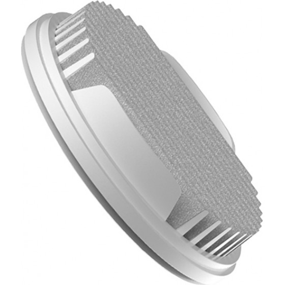 Deerma ������������ ������ ��� ��������� ������ DX1000W - (DX1000W-FILTER)