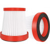 Deerma ������������ ������ ��� ��������� ������ VC01 & VC01 Max - (VC01-MAX-FILTER)