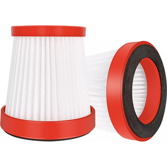 Deerma ������������ ������ ��� ��������� ������ VC01 & VC01 Max - (VC01-MAX-FILTER)