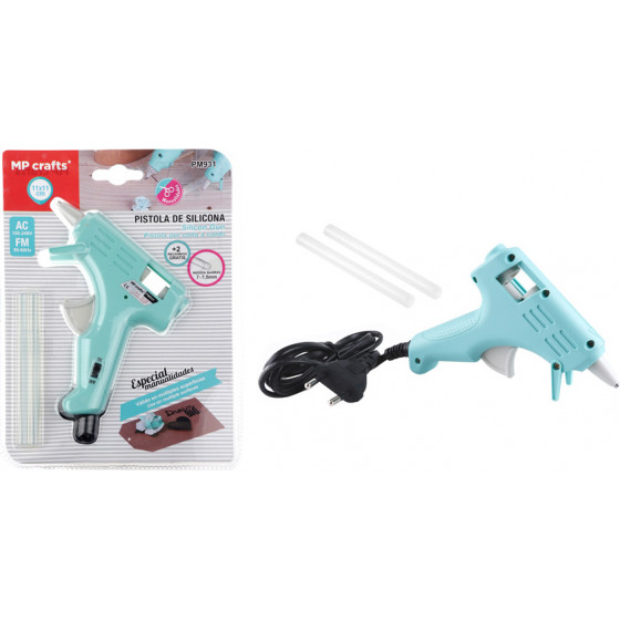 MP ������� ������� ��������� 15W, 7-7.5mm - (PM931)