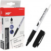 MP ���������� ����������� ����� ����� 2-3mm, ������ 12��� - (PE494N-S)