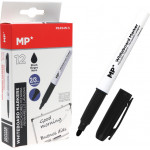 MP ���������� ����������� ����� ����� 2-3mm, ������ 12��� - (PE494N-S)