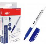 MP ���������� ����������� ����� ����� 2-3mm, ����, 12��� - (PE494A-S)