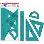 MP ��� ������� PA144C ������� �������� 4��� ������� - (PA144C-CN)