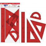 MP ��� ������� PA144C ������� �������� 4��� ������� - (PA144C-RD)