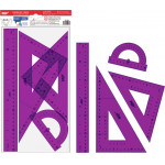 MP ��� ������� PA144C ������� �������� 4��� ��� - (PA144C-PR)