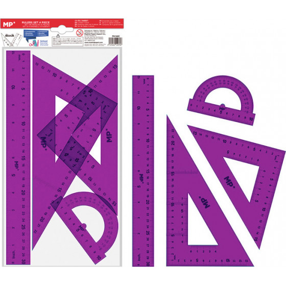 MP ��� ������� PA144C ������� �������� 4��� ��� - (PA144C-PR)