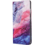 Senso Spd Book Trendy Xiaomi Poco X3 Nfc / X3 Pro - (SPDTXIAR9T)