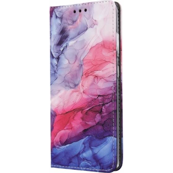Senso Spd Book Trendy Xiaomi Poco X3 Nfc / X3 Pro - (SPDTXIAR9T)