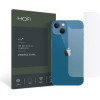 Hofi Tempered Glass Back Protector Hybrid Pro+ Apple iPhone 13 mini (1 ���.) - (6216990212994)